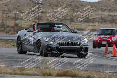 media/Jan-20-2024-Speed Ventures (Sat) [[354b94a13e]]/Purple Group/Session 2 (Turn 11)/